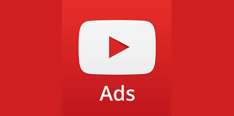 Vip ads Earnings 4